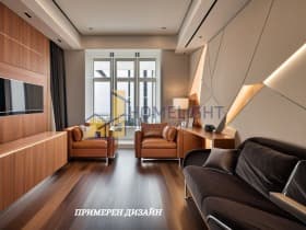 Продава 4-СТАЕН град София, Медицинска академия 395 000 € 772 552.85 лв.