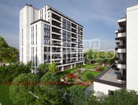 Продава 2-СТАЕН град София, Дружба 2 123 900 € 242 327.34 лв.