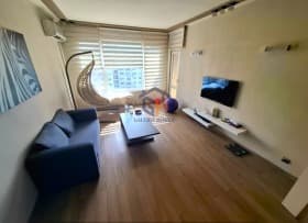 Продава 3-СТАЕН град София, Надежда 3 205 000 € 400 945.15 лв.