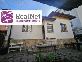 Продава МНОГОСТАЕН град София, Лозенец 760 000 € 1 486 430.80 лв.