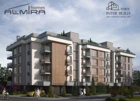 Продава 3-СТАЕН град София, Карпузица 244 872 € 478 928.00 лв.