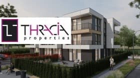 Продава 3-СТАЕН град София, м-т Детски град 229 216 € 448 307.53 лв.