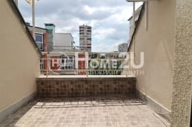 Продава 3-СТАЕН град София, Лагера 199 999 € 391 164.04 лв.