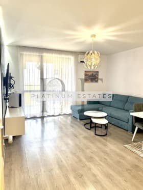 Продава 2-СТАЕН град София, Люлин 2 199 900 € 390 970.42 лв.