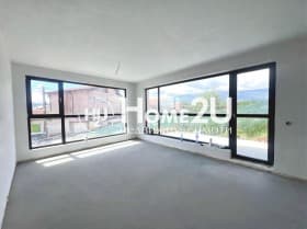 Продава 2-СТАЕН град София, Горубляне 181 260 € 354 513.75 лв.