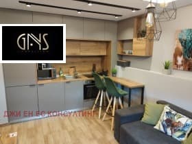 Продава 2-СТАЕН град София, Студентски град 158 500 € 309 999.06 лв.