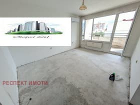 Продава 3-СТАЕН град София, Дружба 1 146 000 € 285 551.18 лв.