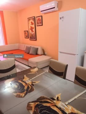 Продава 2-СТАЕН град София, Люлин 8 209 000 € 408 768.47 лв.