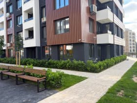 Продава 3-СТАЕН град София, Малинова долина 240 000 € 469 399.20 лв.