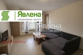 Продава 1-СТАЕН град София, Хаджи Димитър 99 000 € 193 627.17 лв.