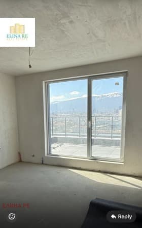 Продава 3-СТАЕН град София, Банишора 320 900 € 627 625.85 лв.