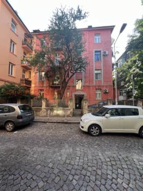 Продава 3-СТАЕН град София, Яворов 515 000 € 1 007 252.45 лв.