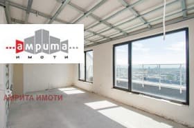 Продава 4-СТАЕН град София, Малинова долина 369 000 € 721 701.27 лв.