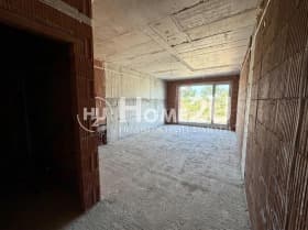 Продава 1-СТАЕН град София, Малинова долина 106 999 € 209 271.85 лв.