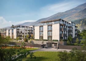 Продава 4-СТАЕН град София, Бояна 854 856 € 1 671 953.01 лв.