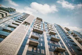 Продава 3-СТАЕН град София, Оборище 504 000 € 985 738.32 лв.
