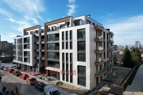 Продава 4-СТАЕН град София, Кръстова вада 635 590 € 1 243 105.99 лв.