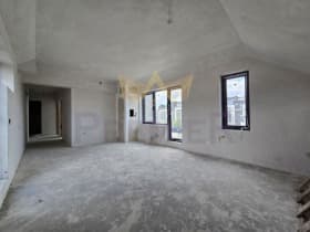 Продава 3-СТАЕН град София, Левски В 255 000 € 498 736.65 лв.
