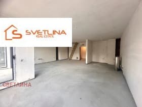 Продава МЕЗОНЕТ град София, Младост 4 494 830 € 967 803.36 лв.