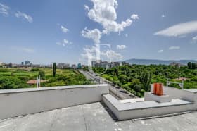Продава 2-СТАЕН град София, Сердика 197 920 € 387 097.87 лв. Цената е без ДДС