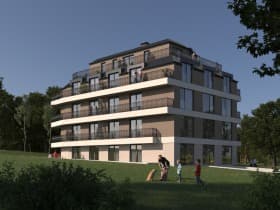 Продава 3-СТАЕН град София, Горна баня 237 200 € 463 922.88 лв.