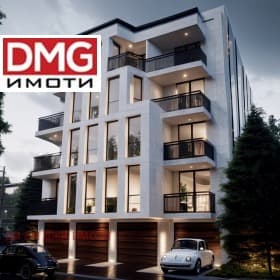 Продава 3-СТАЕН град София, Левски В 161 900 € 316 648.88 лв.
