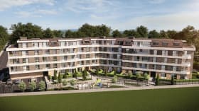 Продава 3-СТАЕН град София, Славия 269 500 € 527 096.19 лв.