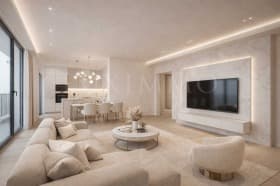 Продава 3-СТАЕН град София, Кръстова вада 321 070 € 627 958.34 лв. Цената е без ДДС