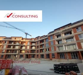 Продава 2-СТАЕН град София, Славия 165 850 € 324 374.41 лв.