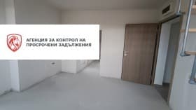 Продава МЕЗОНЕТ град София, Овча купел 156 384 € 305 860.52 лв.