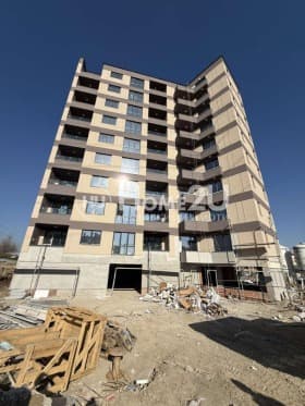 Продава 1-СТАЕН град София, Витоша 115 000 € 224 920.45 лв.