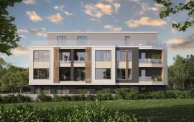 Продава 2-СТАЕН град София, Малинова долина 150 000 € 293 374.50 лв.