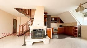 Продава 3-СТАЕН град София, Младост 2 311 000 € 608 263.13 лв.