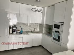 Продава 3-СТАЕН град София, Младост 3 235 000 € 459 620.05 лв.