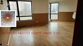 Продава 2-СТАЕН град София, Люлин 4 129 900 € 254 062.32 лв.