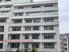 Продава 3-СТАЕН град София, Овча купел 189 000 € 369 651.87 лв.