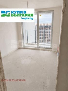 Продава 3-СТАЕН град София, Сердика 203 021 € 397 074.56 лв.