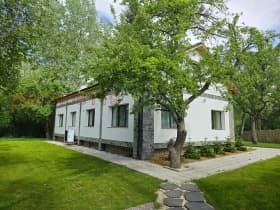 Продава КЪЩА град София, Княжево 484 800 € 948 186.38 лв.