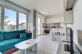 Продава 2-СТАЕН град София, Левски 189 950 € 371 509.91 лв.