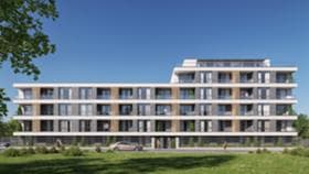 Продава 4-СТАЕН град София, Кръстова вада 346 104 € 676 920.59 лв.
