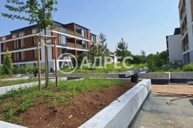 Продава МНОГОСТАЕН град София, Бояна 612 288 € 1 197 531.24 лв.