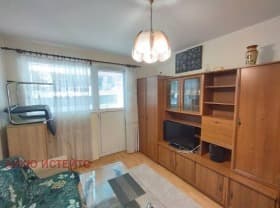 Продава 1-СТАЕН град София, Овча купел 69 000 € 134 952.27 лв.