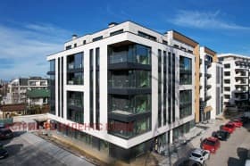 Продава 2-СТАЕН град София, Кръстова вада 209 090 € 408 944.49 лв.