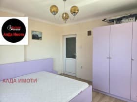 Продава ЕТАЖ ОТ КЪЩА град София, с. Владая 175 000 € 342 270.25 лв.