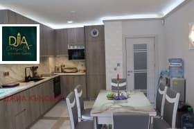 Продава 2-СТАЕН град София, с. Панчарево 245 000 € 479 178.35 лв.
