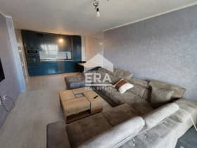 Продава 3-СТАЕН град София, Надежда 1 335 000 € 655 203.05 лв.