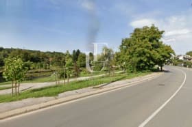 Продава КЪЩА град София, гр. Банкя 280 000 € 547 632.40 лв.