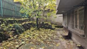 Продава 2-СТАЕН град София, Редута 135 000 € 264 037.05 лв.