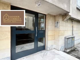 Продава 2-СТАЕН град София, Лозенец 242 000 € 473 310.86 лв.