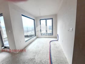 Продава 4-СТАЕН град София, Люлин 6 422 119 € 825 593.00 лв.